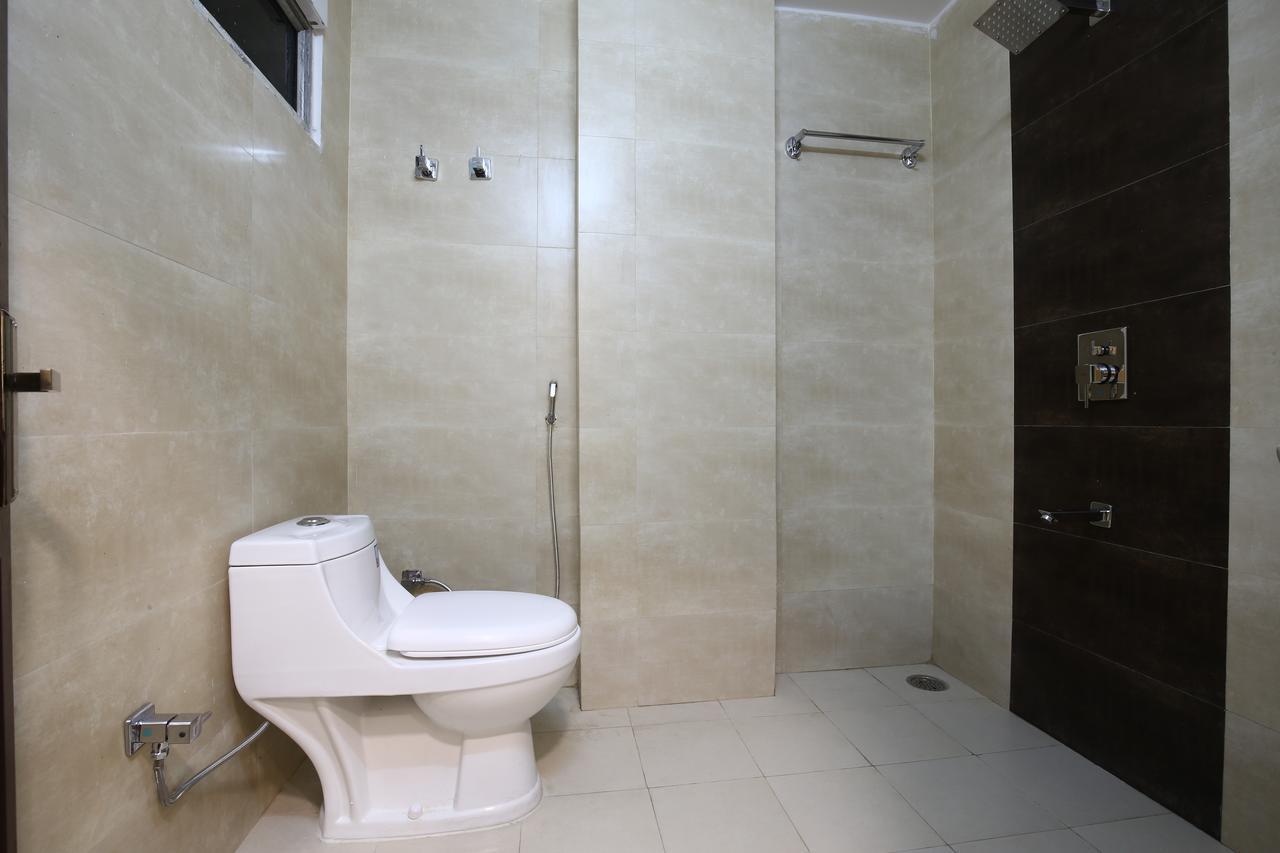 Hotel Sagun Jaipur Ngoại thất bức ảnh