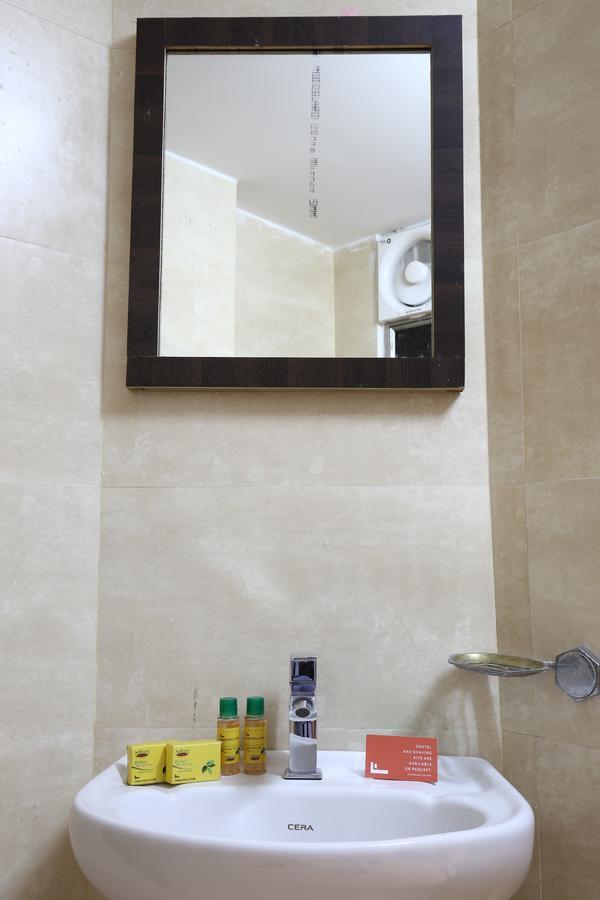 Hotel Sagun Jaipur Ngoại thất bức ảnh