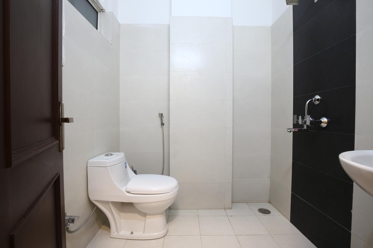 Hotel Sagun Jaipur Ngoại thất bức ảnh