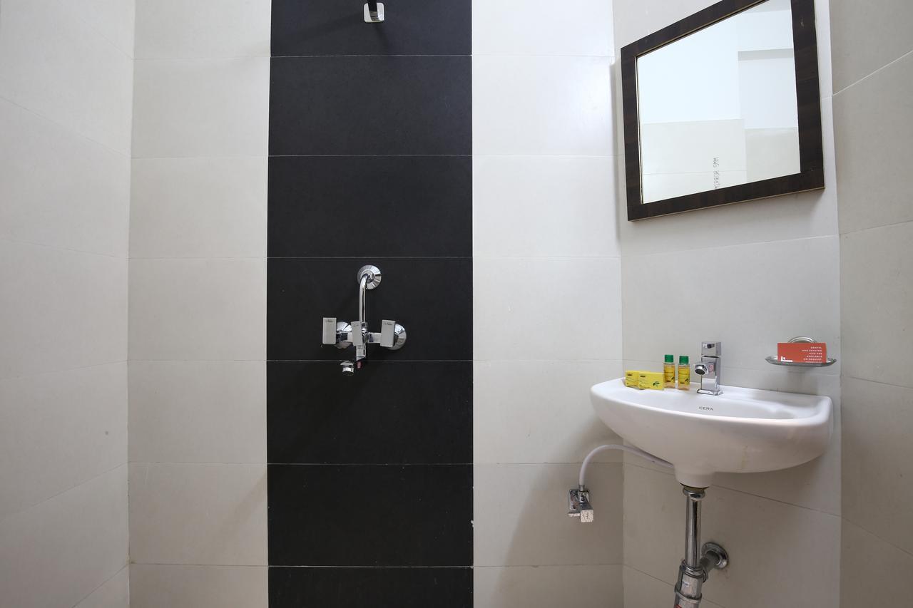 Hotel Sagun Jaipur Ngoại thất bức ảnh