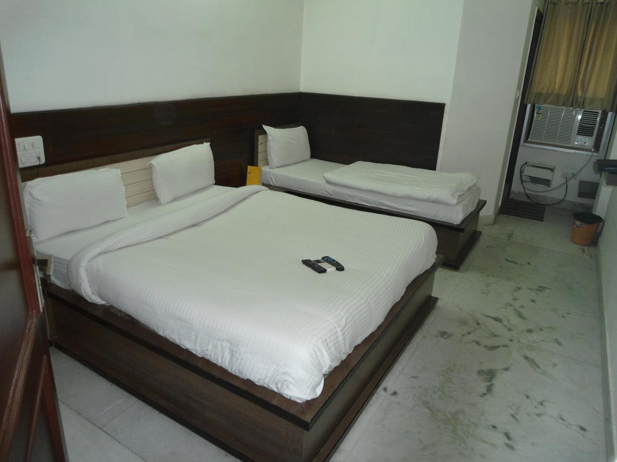 Hotel Sagun Jaipur Ngoại thất bức ảnh